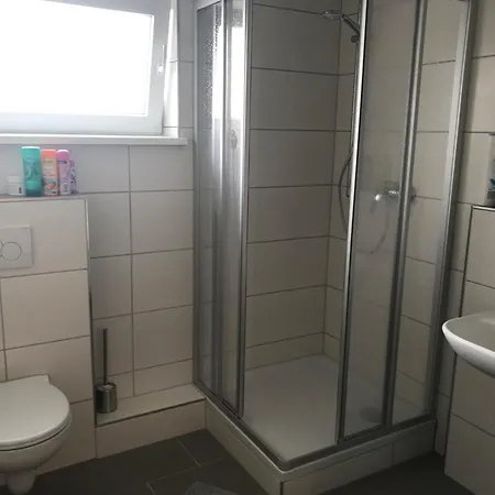 Uebern8 Bad Mergentheim